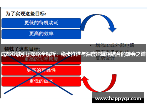 成都蓉城引援策略全解析:稳步推进与深度挖掘相结合的转会之道 成都蓉城引援策略全解析:稳步推进与深度挖掘相结合的转会之道