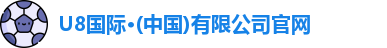 U8国际